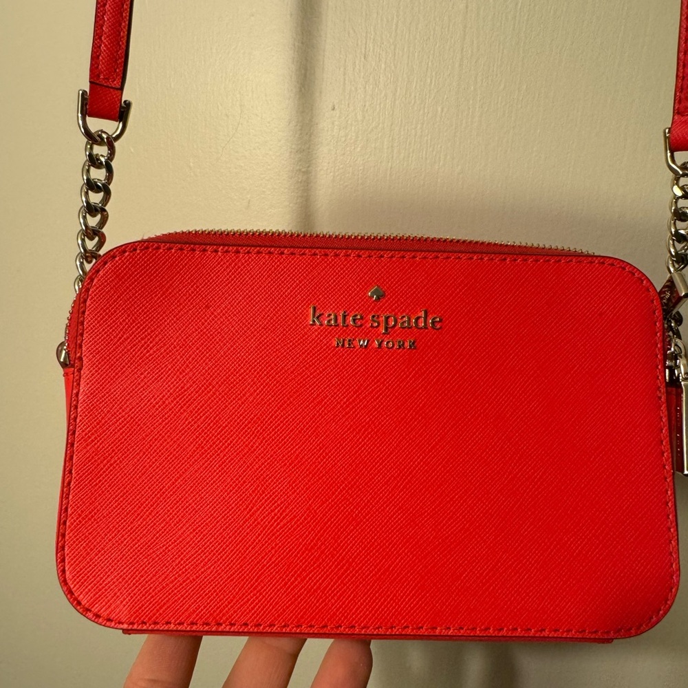 Kate Spade Crossbody
